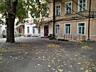 Предлагается к продаже двухкомнатная квартира в центре города Одесса .