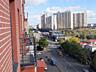 В продаже 1-но. комнатная квартира на Сахарове, дом ...