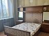 В продаже самостоятельная квартира общей площади 35 метров. Квартира .