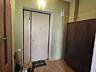 В продаже самостоятельная квартира общей площади 35 метров. Квартира .
