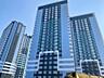 Предлагается к продаже просторная 1-комнатная квартира в 7-й секции. .