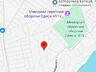 Предлагается к продаже земельный участок общей площадью 10 соток г. ..