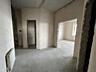 Продается просторная 1-комнатная квартира площадью 80 м², ...