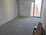 В продаже квартира с видом на ул. Королева в новом ЖК. В квартире ...
