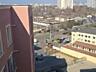 В продаже квартира с видом на ул. Королева в новом ЖК. В квартире ...