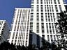 В продаже большая однокомнатная квартира в новом современном ЖК в ...