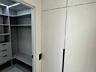 Новая, стильная, полноценная 2х комнатная квартира, 60 кв.м., ...
