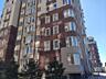 Предлагается к продаже однокомнатная квартира общей площадью 38 кв.м. 