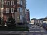 Предлагается к продаже однокомнатная квартира общей площадью 38 кв.м. 