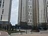 Предлагается к продаже 2-комнатная квартира в новом сданном доме 68 ..