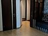 Предлагается к продаже двухкомнатная квартира в центральной части ...