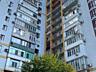 Предлагается к продаже двухкомнатная квартира в центральной части ...