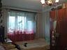Предлагается к продаже 2-х комнатная квартира площадью 42 м² с ...
