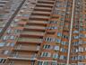 В продаже квартира площадью 42,5 м², расположена на среднем этаже ...