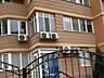 В продаже квартира площадью 42,5 м², расположена на среднем этаже ...