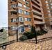В продаже квартира площадью 42,5 м², расположена на среднем этаже ...