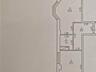В продаже квартира площадью 42,5 м², расположена на среднем этаже ...
