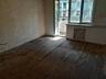 Предлагается к продаже одна комната в коммунальной квартире. Комната .