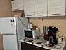 Предлагается к продаже комната в коммунальной квартире на улице Жолио 