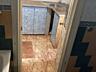 Предлагается к продаже одноэтажный дом площадью 100 кв.м,расположен ..