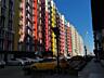 Продам однокомнатную квартиру в современном жилом комплексе ...