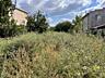 Предлагается к продаже участок 6 соток земли. Участок правильной ...