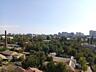 Продаётся двухкомнатная квартира. Двусторонняя планировка . 62кв.м. ..