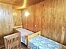 Продам курень - дачу у моря на причале, в районе 411 Батареи. Домик 3 