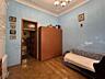 Уникальный частный дом в одном из самых атмосферных и исторически ...