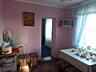 В продаже просторный двухэтажный дом площадью 200 м², расположенный ..