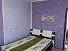 В продаже просторный двухэтажный дом площадью 200 м², расположенный ..
