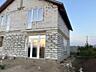 Предлагается к продаже капитальный дом общей площадью 180 кв.м, два ..