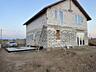 Предлагается к продаже капитальный дом общей площадью 180 кв.м, два ..