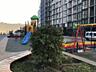Продается просторная 2-х комнатная квартира площадью 76 м² на 16-м ...