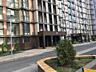 Продается просторная 2-х комнатная квартира площадью 76 м² на 16-м ...