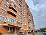 Продам в Одессе 2х комнатную квартиру. 10й этаж 17-ти этажного ...