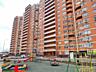 Продам в Одессе 2х комнатную квартиру. 10й этаж 17-ти этажного ...