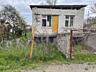 Продается участок с недостроенным домом и подвалом. Удобное ...