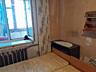 К продаже предлагается 2-комнатная квартира с функциональной ...