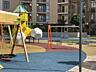 Продаётся стильная 1-комнатная квартира в одном из самых престижных ..