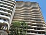 К продаже предлагается просторная 1-комнатная квартира в новом ...