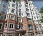 Предлагается к продаже 2 комнатная квартира на Довженко. Общая ...