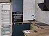 В продаже двухкомнатная квартира на ул. Солнечная в Аркадии. ...