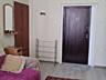 Продается комната в коммуне площадью 20 м², расположена на 3 этаже ...