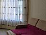 Продается комната в коммуне площадью 20 м², расположена на 3 этаже ...