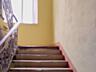 Продается комната в коммуне площадью 20 м², расположена на 3 этаже ...