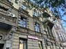 Продается комната в коммуне площадью 20 м², расположена на 3 этаже ...