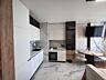 Продается однокомнатная квартира в ЖК «Эллада». Квартира расположена .
