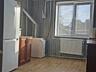 Продается жилой дом с мансардой в селе Кошары на участке 12 соток. В .