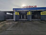 Продається готовий бізнес автомийка! (будівля та земля) Площа ...